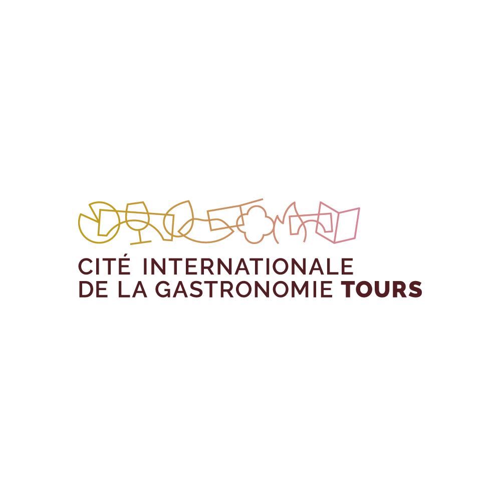 Cité Internationale de la Gastronomie - Tours