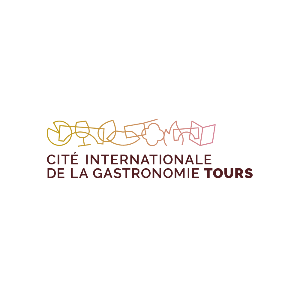 Cité internationale de la gastronomie