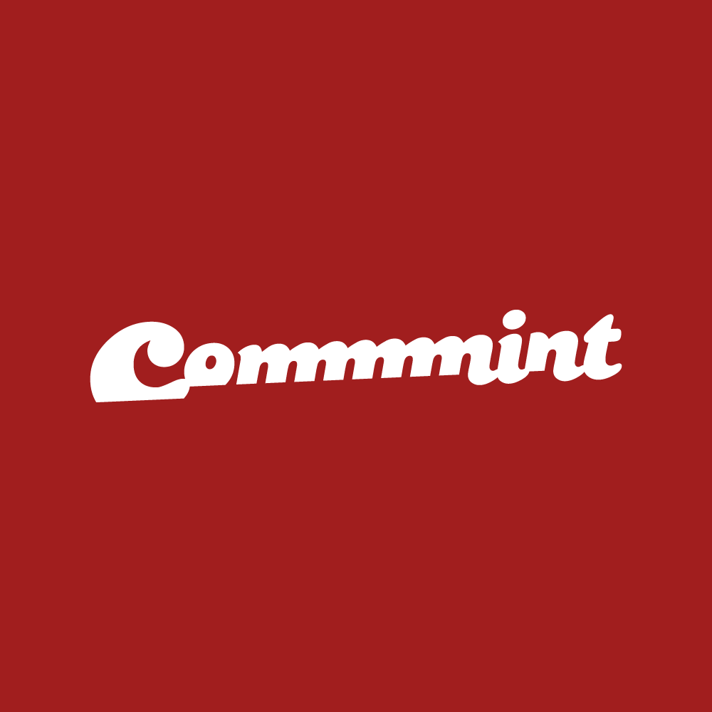 Commmint