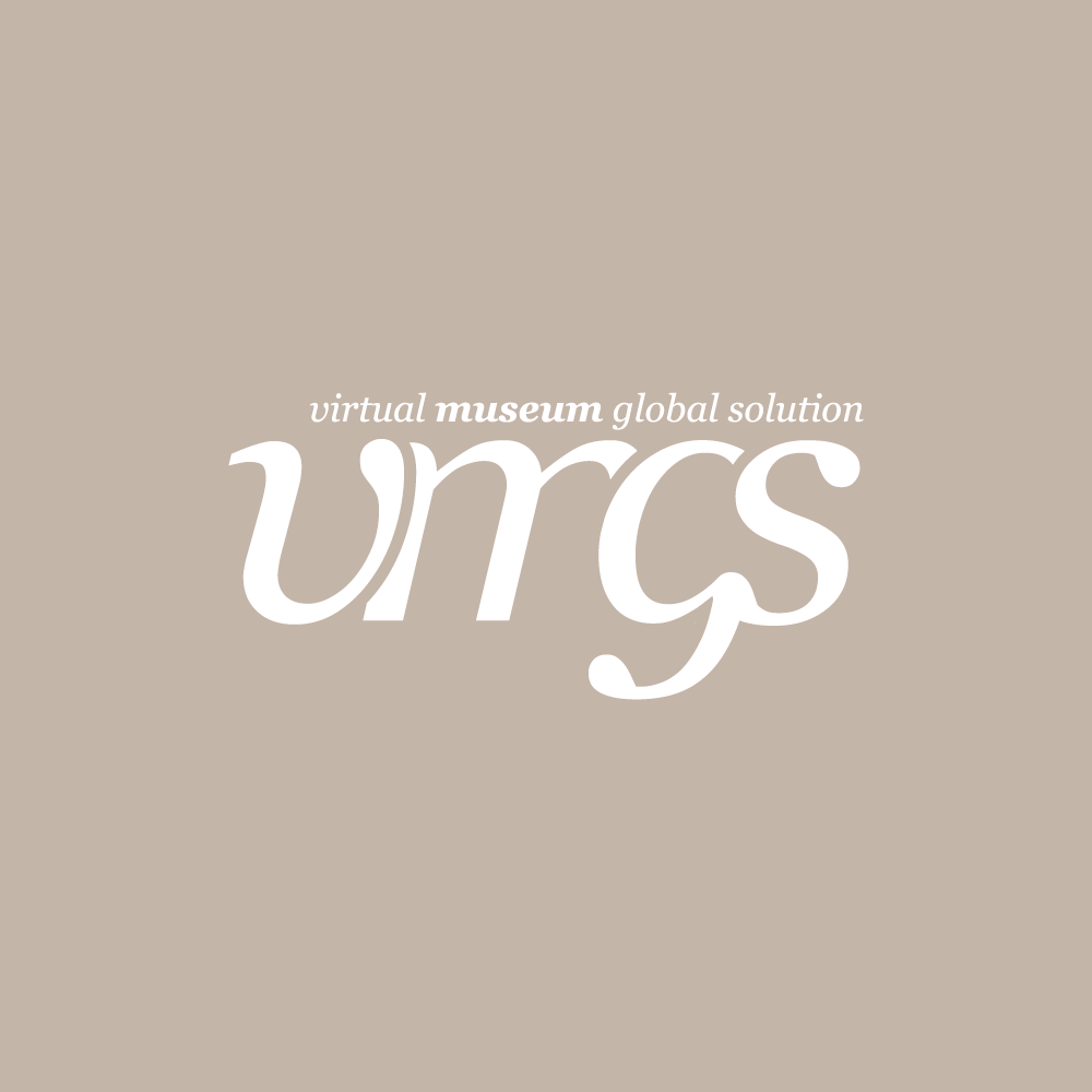 Virtual museum global solution