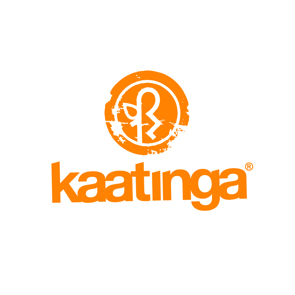 Kaatinga streetwear