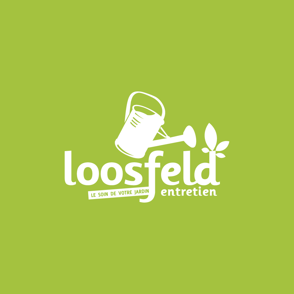 Loosfeld paysagiste