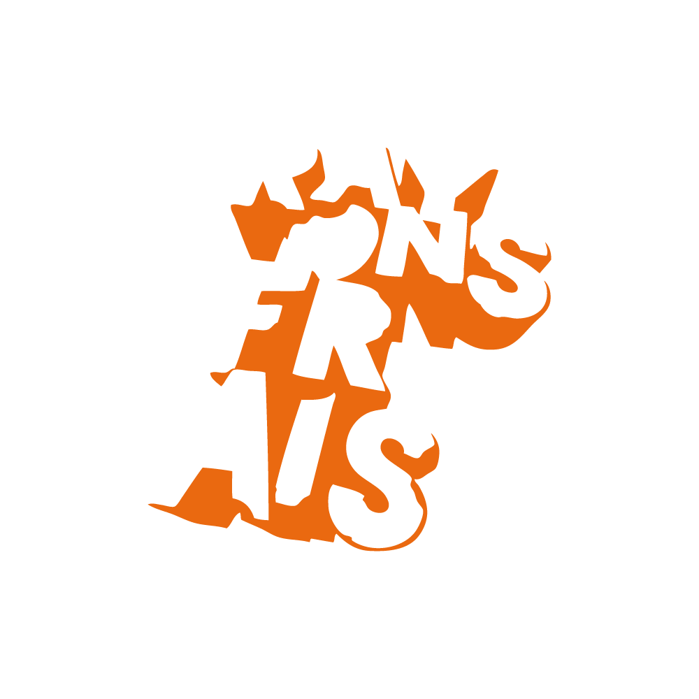 Logo Biennale Rayons Frais