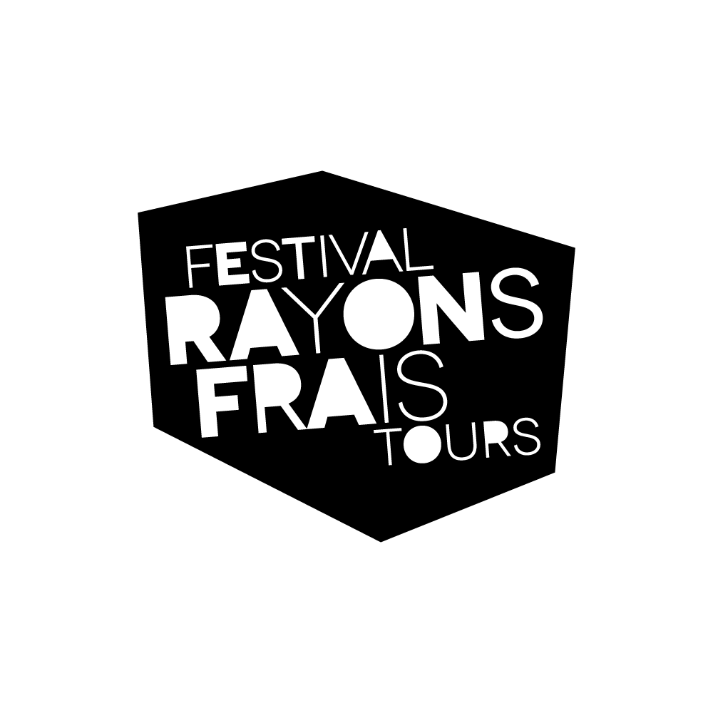 Logo Biennale Rayons Frais