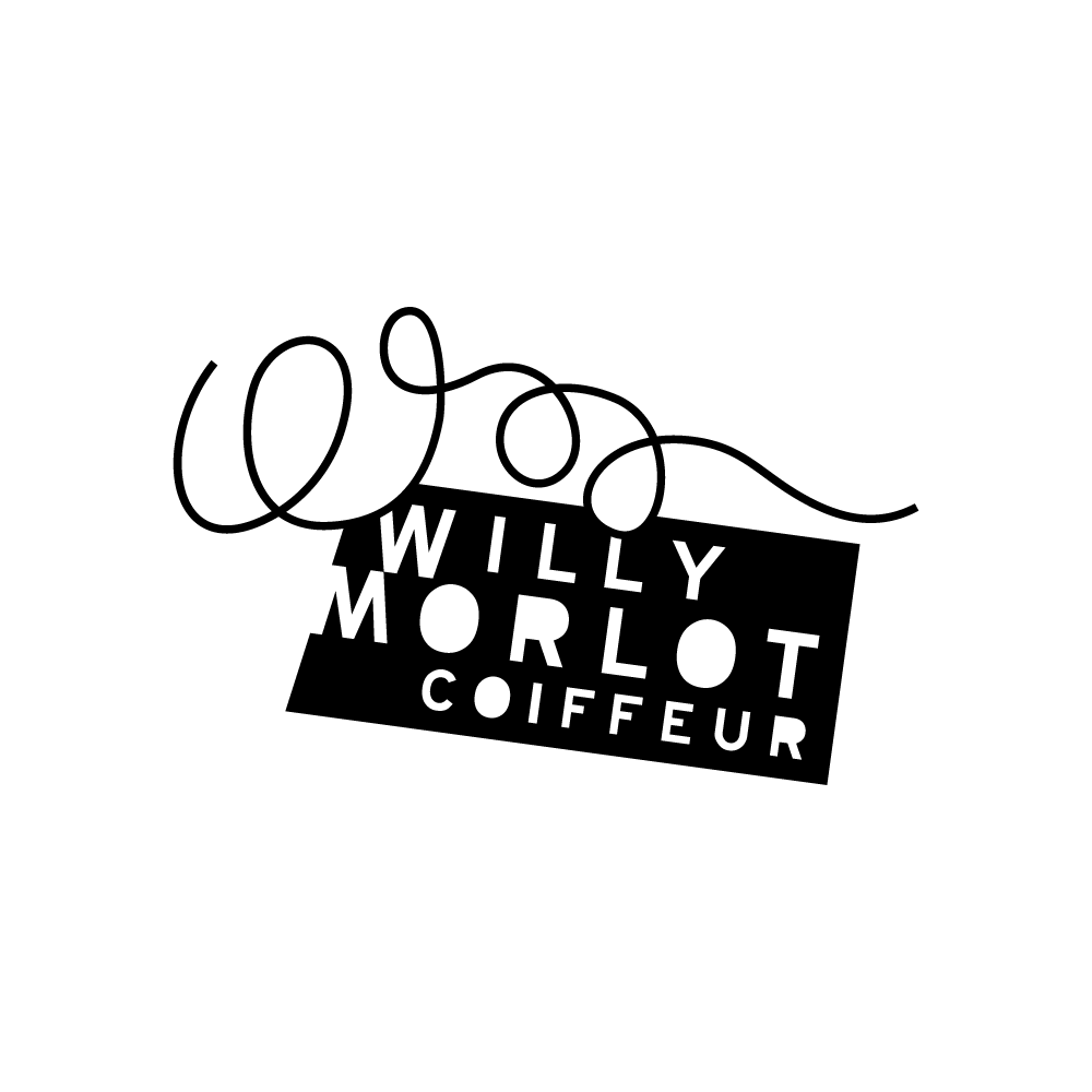 Willy Morlot Coiffeur