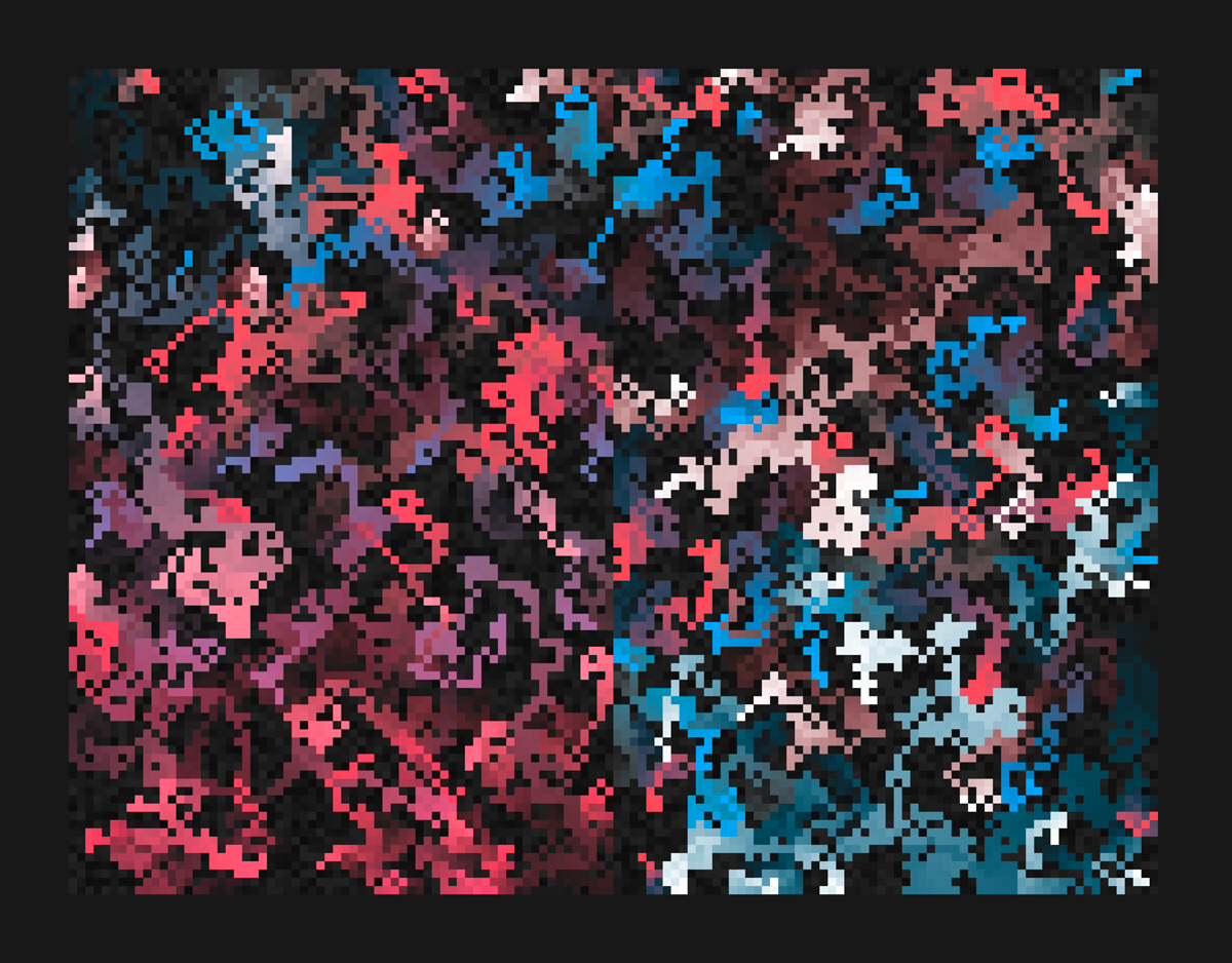 camouflage_1742726497370 camouflage_1742726497370