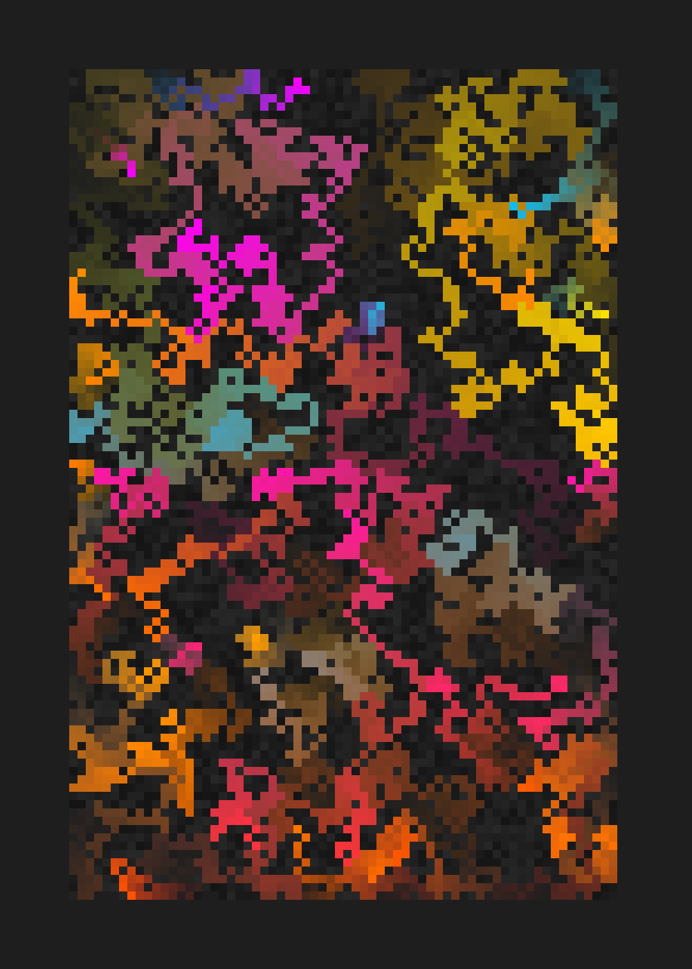 camouflage_1742726738963 camouflage_1742726738963