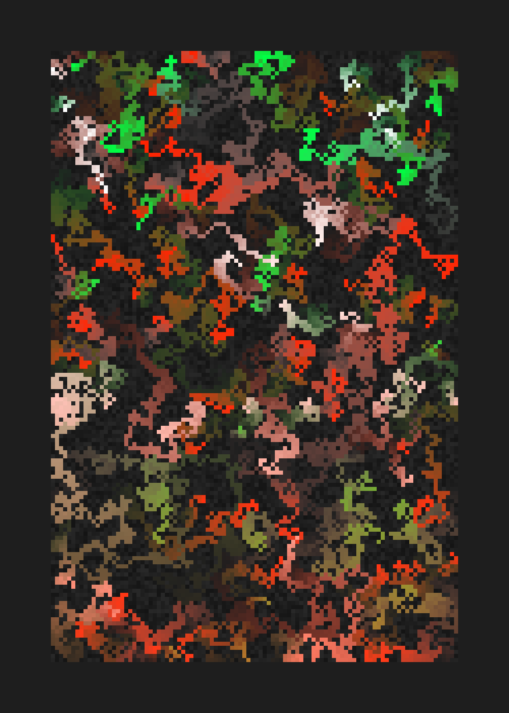camouflage_1742727153281 camouflage_1742727153281