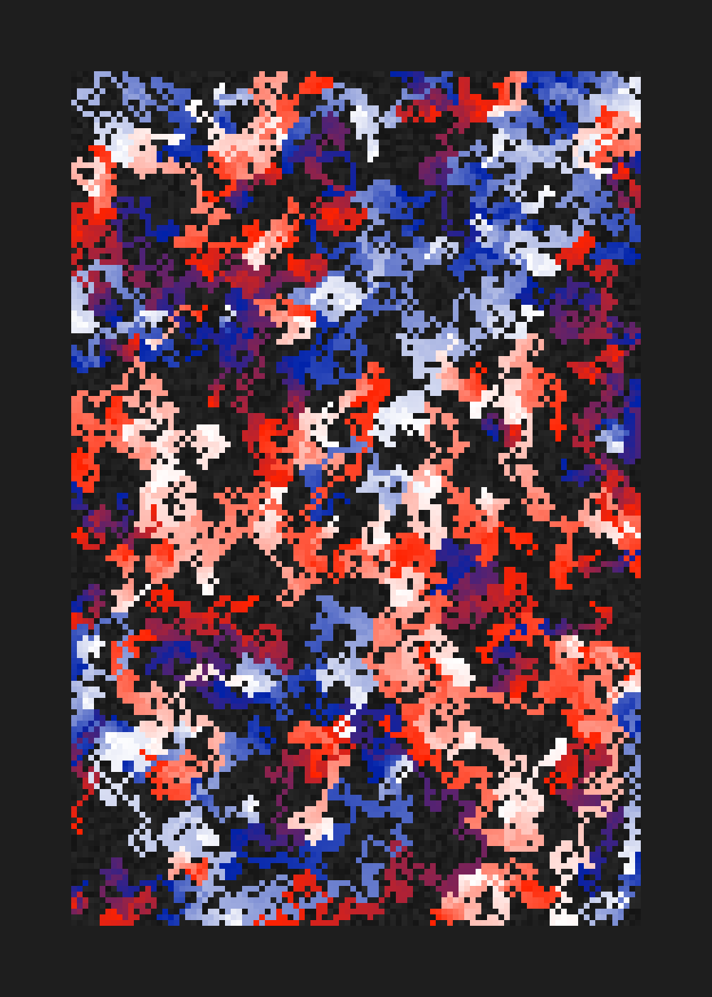 camouflage_1742727337837 camouflage_1742727337837