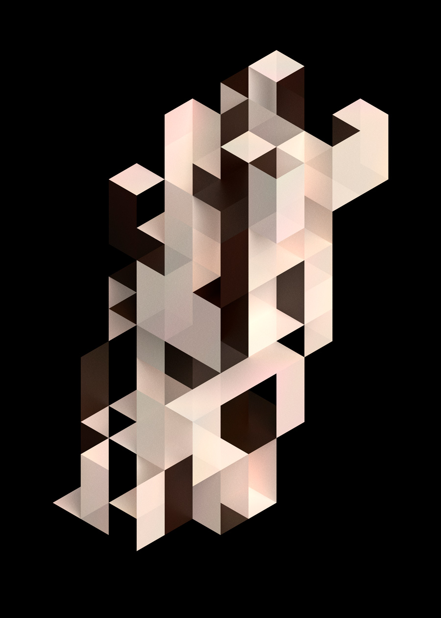Void 3 Void 3