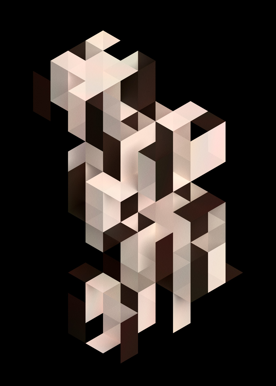 Void 4 Void 4