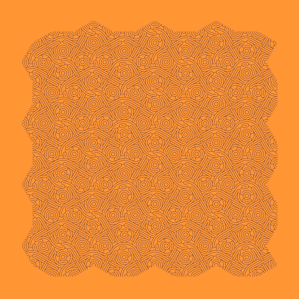 Periodic Periodic