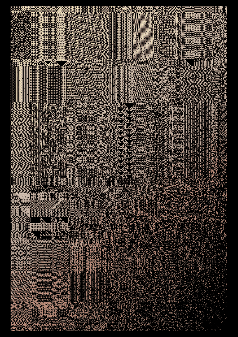 rug1743672626905 rug1743672626905