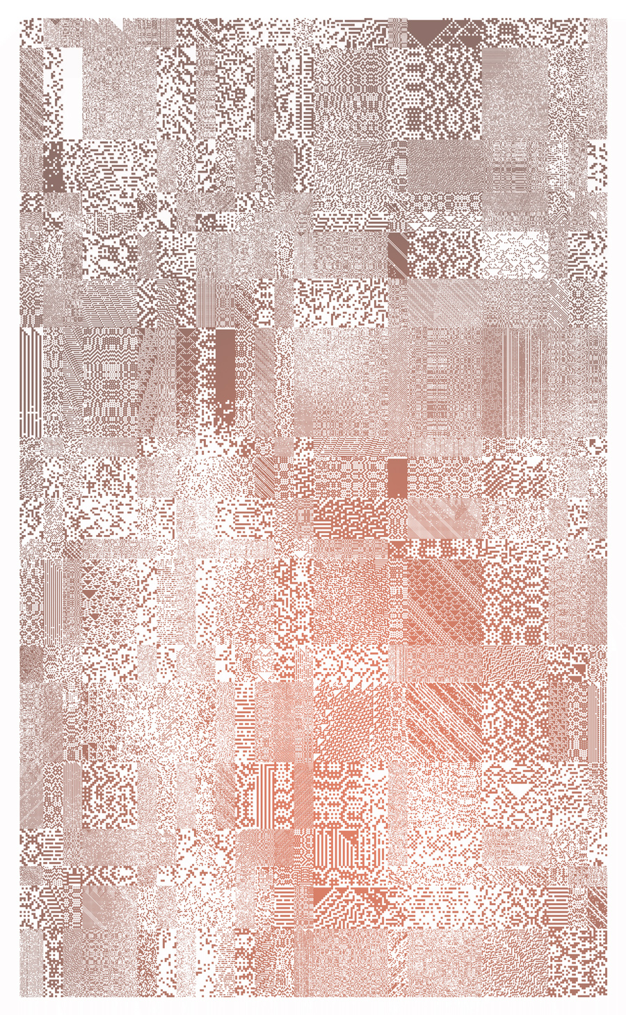 rug1743679322219 rug1743679322219