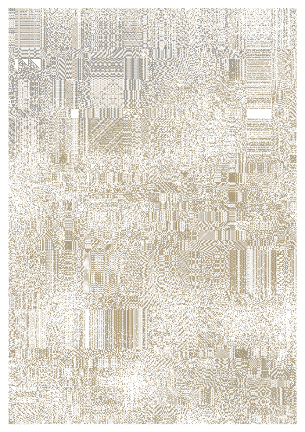 rug1743922321557 rug1743922321557