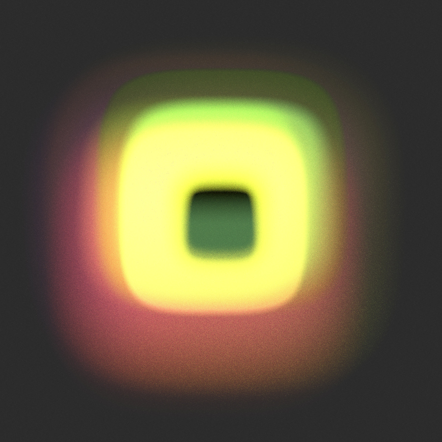 Screen 2