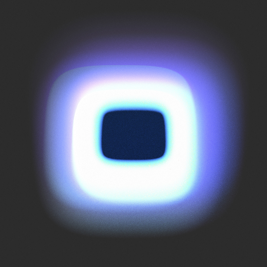 Screen 4