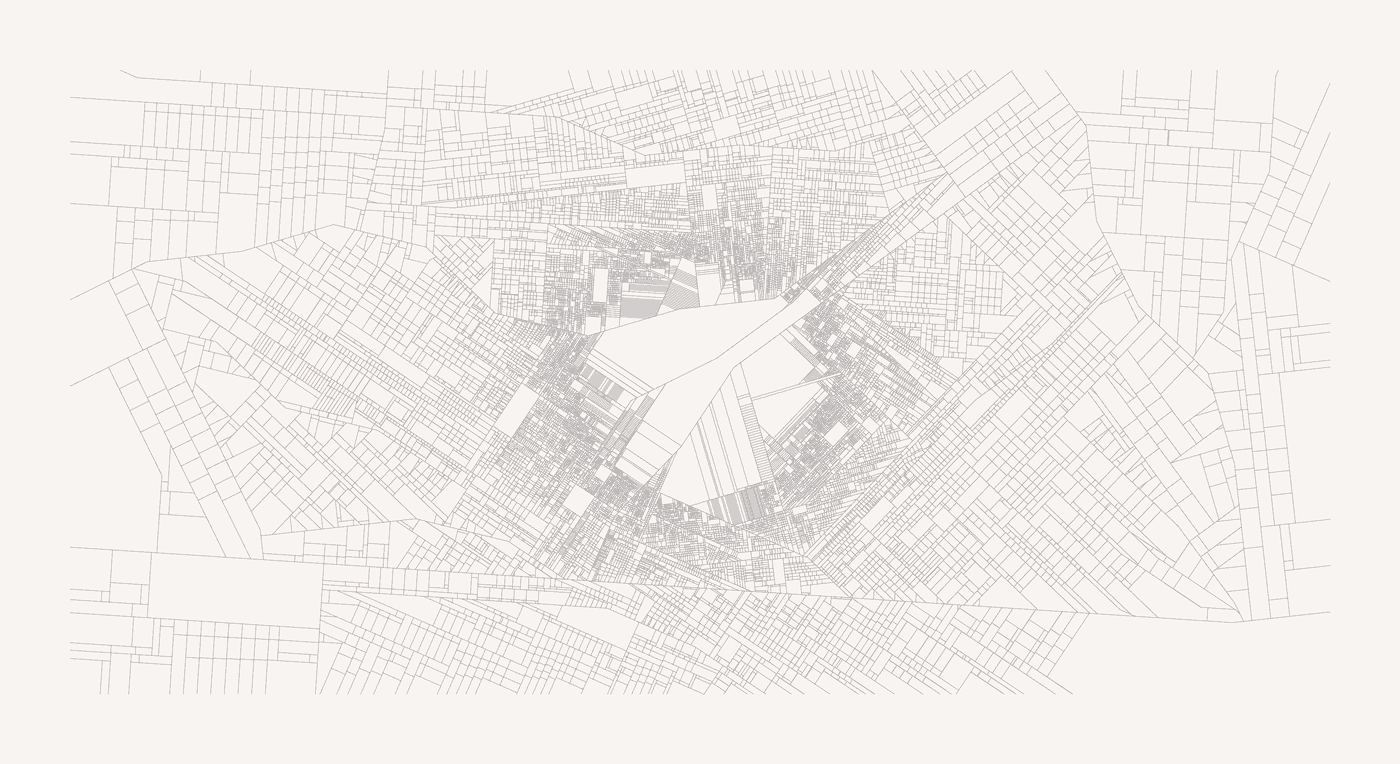 Streetlines 1743927831524 Streetlines 1743927831524
