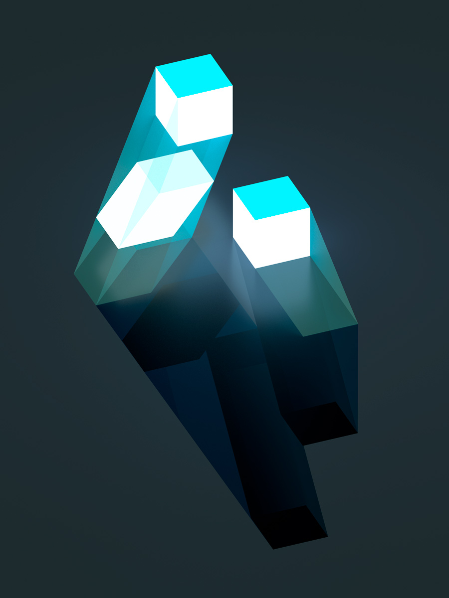 Fathom 1 Fathom 1