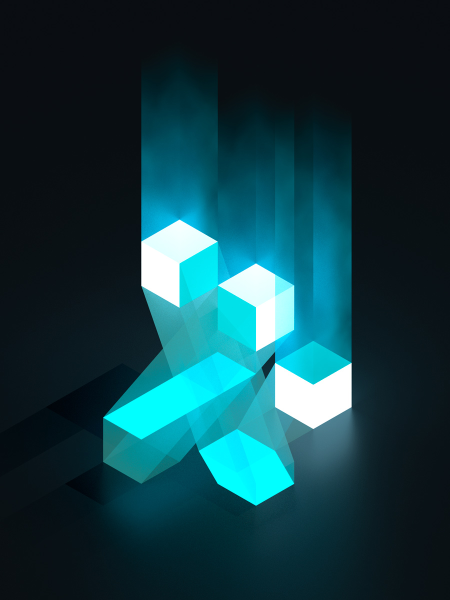 Fathom 42 Fathom 42