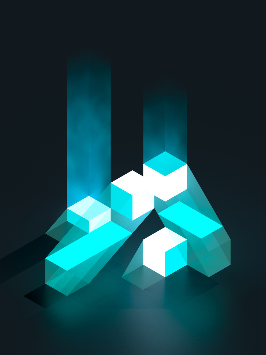 Fathom 45 Fathom 45
